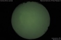 2015/3/29 20:00’02”