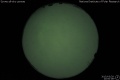 2015/3/29 20:00’08”