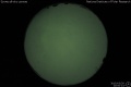 2015/3/29 20:00’14”