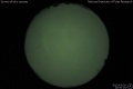 2015/3/29 20:00’20”