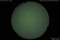 2015/3/29 20:00’26”