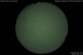 2015/3/29 20:00’38”