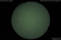 2015/3/29 20:00’44”