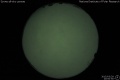 2015/3/29 20:00’50”