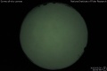2015/3/29 20:00’56”