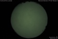 2015/3/29 20:01’02”