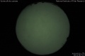 2015/3/29 20:01’08”