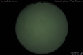 2015/3/29 20:01’14”