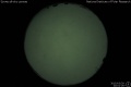 2015/3/29 20:01’26”