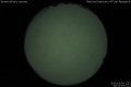 2015/3/29 20:01’50”