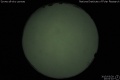 2015/3/29 20:02’02”