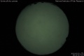 2015/3/29 20:02’20”