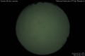 2015/3/29 20:02’50”