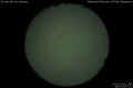 2015/3/29 20:02’56”