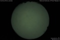 2015/3/29 20:03’02”