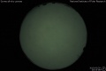2015/3/29 20:03’08”