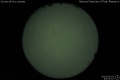 2015/3/29 20:03’14”