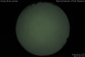 2015/3/29 20:03’20”