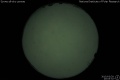 2015/3/29 20:03’32”