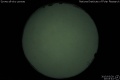 2015/3/29 20:03’44”