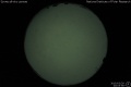 2015/3/29 20:03’56”