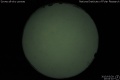 2015/3/29 20:04’02”