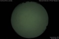 2015/3/29 20:04’08”