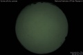 2015/3/29 20:04’14”