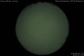 2015/3/29 20:04’20”