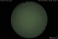 2015/3/29 20:04’26”