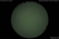 2015/3/29 20:04’32”