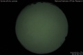 2015/3/29 20:04’38”