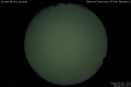 2015/3/29 20:04’44”