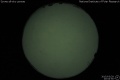 2015/3/29 20:04’50”