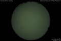 2015/3/29 20:05’02”