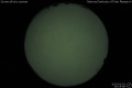 2015/3/29 20:05’08”
