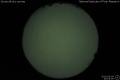 2015/3/29 20:05’20”