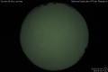 2015/3/29 20:05’32”