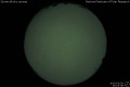 2015/3/29 20:05’38”