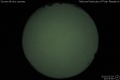 2015/3/29 20:05’50”