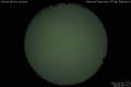 2015/3/29 20:06’08”