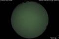 2015/3/29 20:07’08”