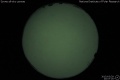 2015/3/29 20:07’20”