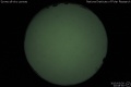 2015/3/29 20:08’50”