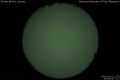 2015/3/29 20:08’56”