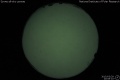 2015/3/29 20:09’02”