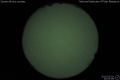 2015/3/29 20:09’08”