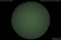 2015/3/29 20:09’26”
