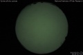 2015/3/29 20:09’32”