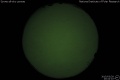 2015/3/29 20:42’10”
